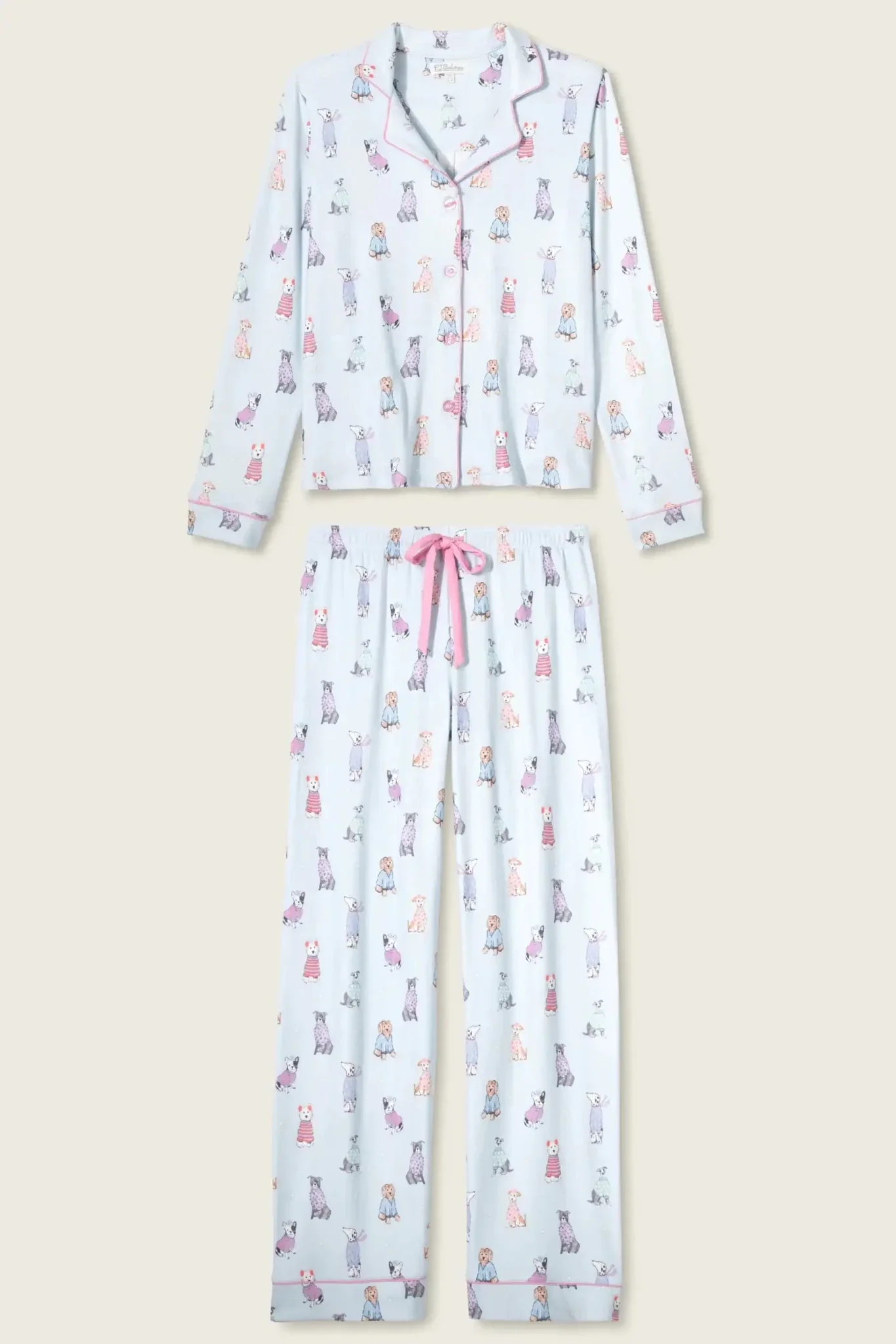 Celebrity Clothes for Sale UK